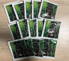 2025年最新】エンザイム 抹茶の人気アイテム - メルカリ