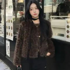 2025年最新】emmy ファーの人気アイテム - メルカリ