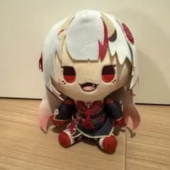 2025年最新】ホロライブ もちどる あやめの人気アイテム - メルカリ