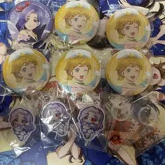 2025年最新】聖澤悠奈の人気アイテム - メルカリ