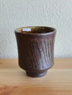 2025年最新】舩木研兒の人気アイテム - メルカリ