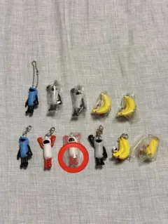 【ピーノ様】専用