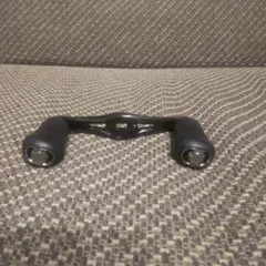 やまぷぅ様 リクエスト 2点 まとめ商品