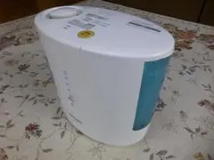 2026年最新】fe-klg03の人気アイテム - メルカリ