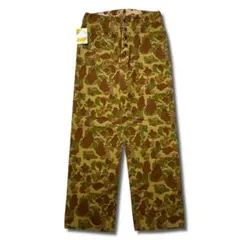 2025年最新】usmc ダックハンターの人気アイテム - メルカリ