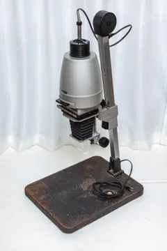 引き伸ばし機　モノクロ　フジF67OMF レンズ付き 2025年最新】モノクロ引き伸ばし機の人気アイテム - メルカリ