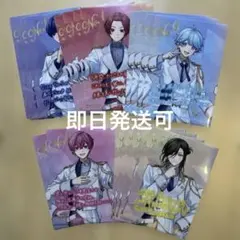 2025年最新】クリアファイルの人気アイテム - メルカリ