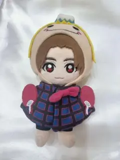 2026年最新】hey! say! jump 山田涼介 ぬいぐるみの人気アイテム