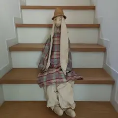 Item thumbnail for item c54025b9-4a29-4e9f-9299-280262aec4af