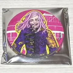 2026年最新】三途春千夜 缶バッジの人気アイテム - メルカリ