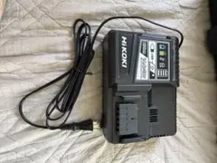 HiKOKI 急速充電器 14.4V 18V 36V対応 - メルカリ