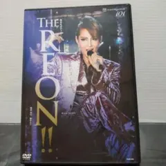 宝塚 柚希礼音 2DVD+CD 楽天市場】宝塚クリエイティブアーツ 柚希礼音スペシャル