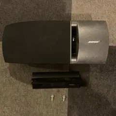 BOSE スピーカーシステム 161 ブラック ブラケット付き(1個訳有り) Amazon.co.jp: Bose 161W スピーカーシステム ホワイト [並行輸入品