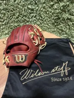 Item thumbnail for item ec4a56cf-f61d-4cab-bee9-0c842f10a01e