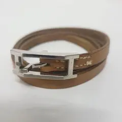 Item thumbnail for item 44309b64-f5f9-4602-a63a-3c869947df21