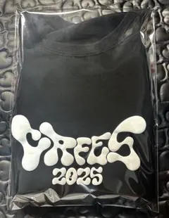 crfes crazyraccoon tシャツ crのサムネイル