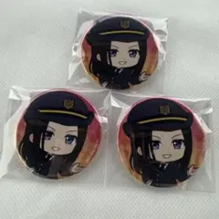 バンドリ 推し旅　レイヤ