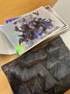 2025年最新】大狩猟展 ポストカードの人気アイテム - メルカリ