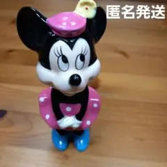 Item thumbnail for item f0a59dfd-d2c7-466c-81eb-de490372d956