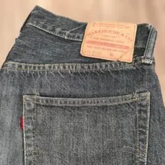 2026年最新】warehouse ウエアハウス、”lot 1100”の人気アイテム