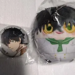 2026年最新】wind breaker ちびぐるみ 十亀の人気アイテム - メルカリ