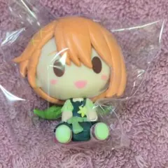 五等分の花嫁 中野四葉 一番くじ ちょこのっこ - メルカリ