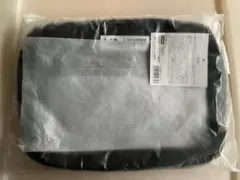 福岡ソフトバンクホークス ファンクラブ サコッシュ