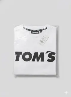 Item thumbnail for item 3ec60300-ed76-41f0-9d9a-77c22af87075