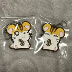 れるくんグッズセット Amazon.co.jp: すたぽら ReluNext Star れるくん 缶バッジ