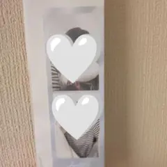 M!LK 山中柔太朗 2cutブロマイド D賞 キラリ スクラッチのサムネイル