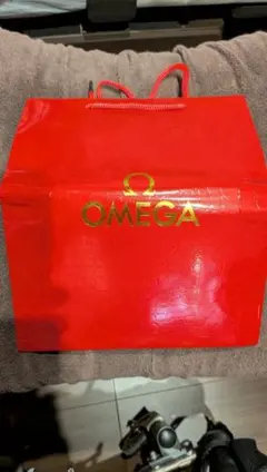 Item thumbnail for item f06a5e71-98c0-4fcf-a058-92ff82a47845