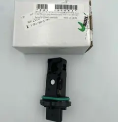 ポルシェ PORSCHE BREMI エアマスセンサー エアフロ 30211 - メルカリ