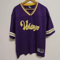 Item thumbnail for item e8ee87f7-1f86-4e4b-81f9-a9e56729131d