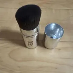 SK-II 파운데이션 브러쉬