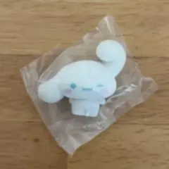 Item thumbnail for item 6033aed5-66fb-46fe-8e3e-bf6c2bfa7fa5