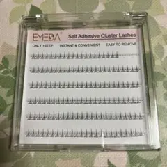 Item thumbnail for item 382b5808-728a-423f-ac3b-3219bca2756d