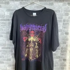 2025年最新】su-metal聖誕祭記念tシャツの人気アイテム - メルカリ