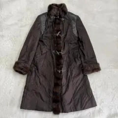 新品タグ付き　FIROSA フィローザ　ヴィクトリアダウン　ブティック三條 2025年最新】FIROSAの人気アイテム - メルカリ