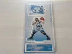 黒子のバスケ アクリルフィギュア&チャームコレクション 笠松幸男