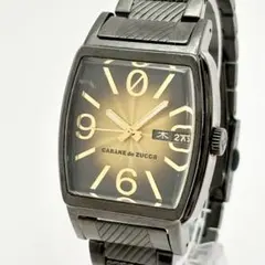 Item thumbnail for item 74204a0e-3125-41b2-8d5e-27a993de07a0