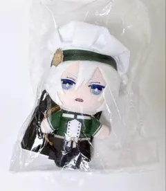 ツイステッドワンダーランド