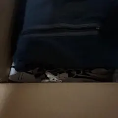 蘭専用
