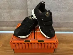 IFME×Shinkansen D51 SL YAMAGUCHIのサムネイル