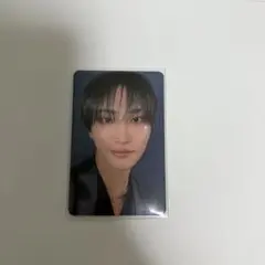 ATEEZ golden hour pt4 applemusic ソンファ