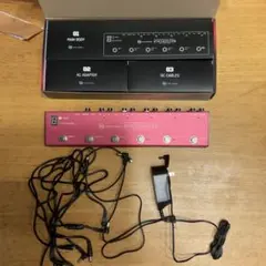 2025年最新】Vital Audio VAPS-4の人気アイテム - メルカリ