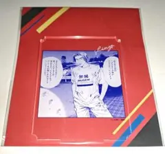 大平晋也 原画集 ピンポン st.BREAK 大平晋也 原画集 ピンポン st.BREAK - メルカリ