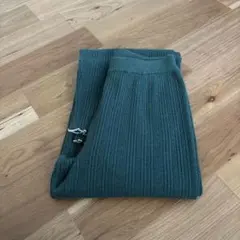 Item thumbnail for item 19f1a26f-715c-4607-b229-8f974509a775