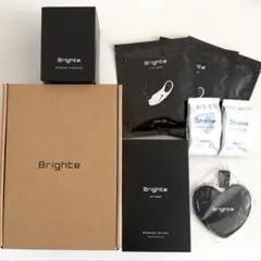 2026年最新】Brighte eleki lift brt-fl170の人気アイテム - メルカリ