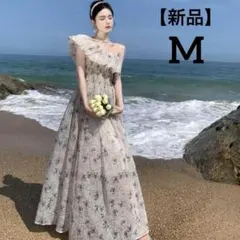 Item thumbnail for item 69fc969d-6cd9-4fc6-badf-0bc5e3755144