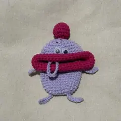 Cracker Shrimp様 リクエスト 3点 まとめ商品